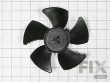Fan Blade – Part Number: W11193484