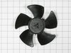 Fan Blade – Part Number: W11193484