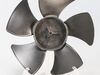 12348898-2-S-Whirlpool-W11193484-Fan Blade