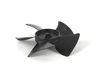 12348898-3-S-Whirlpool-W11193484-Fan Blade
