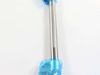 HANDLE – Part Number: W11193797