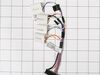 Wire Harness – Part Number: W11193817