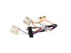 12348902-2-S-Whirlpool-W11193817-Wire Harness