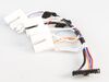 12348902-3-S-Whirlpool-W11193817-Wire Harness