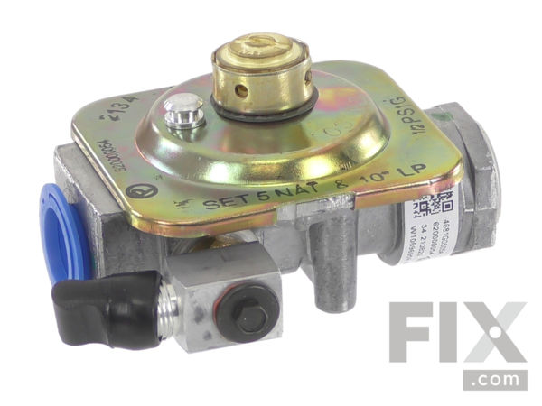 12348903-1-M-Whirlpool-W11193822-REGULATOR