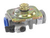 REGULATOR – Part Number: W11193822