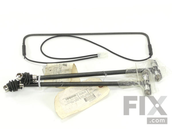 12348904-1-M-Whirlpool-W11193825-HEATER