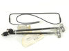 HEATER – Part Number: W11193825