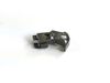 Rack Support - Left Side – Part Number: W11193827