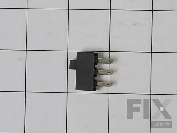 12348906-1-M-Whirlpool-W11193832-Rocker Switch