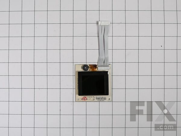 12348914-1-M-Whirlpool-W11194422-CNTRL-ELEC