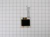 CNTRL-ELEC – Part Number: W11194422