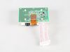 12348914-2-S-Whirlpool-W11194422-CNTRL-ELEC