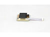 12348914-3-S-Whirlpool-W11194422-CNTRL-ELEC