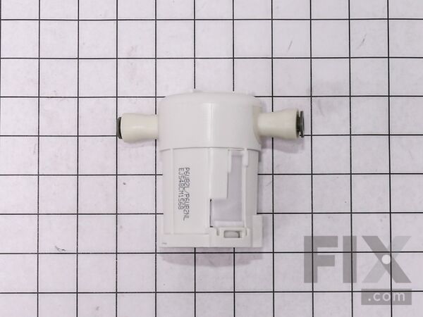 12348915-1-M-Whirlpool-W11194438-HOUSING