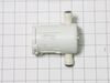 12348915-2-S-Whirlpool-W11194438-HOUSING