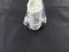 12348915-3-S-Whirlpool-W11194438-HOUSING
