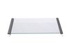 Glass Shelf – Part Number: W11194631