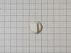 Knob - Bisque – Part Number: W11194991