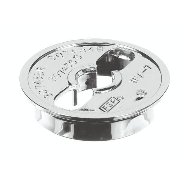 12348924-1-M-Whirlpool-W11194997-Knob Bezel