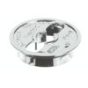 12348924-1-S-Whirlpool-W11194997-Knob Bezel