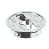 12348924-2-S-Whirlpool-W11194997-Knob Bezel