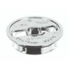 12348924-3-S-Whirlpool-W11194997-Knob Bezel
