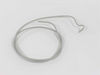 TUBE-WATER – Part Number: W11195038
