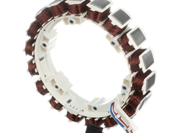 12348983-1-M-Whirlpool-W11195971-STATOR