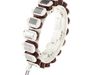 12348983-2-S-Whirlpool-W11195971-STATOR