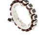 12348983-3-S-Whirlpool-W11195971-STATOR