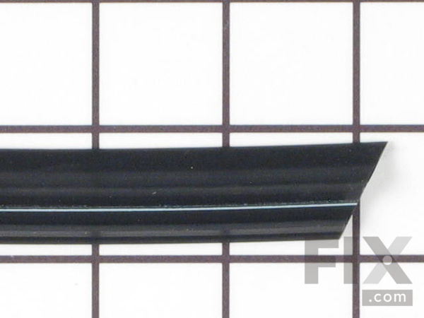 12348985-1-M-Whirlpool-W11196317-Door Gasket
