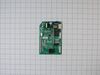 Electric Control Board – Part Number: W11196400