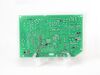 12348988-2-S-Whirlpool-W11196400-Electric Control Board