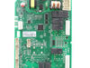 12348988-3-S-Whirlpool-W11196400-Electric Control Board
