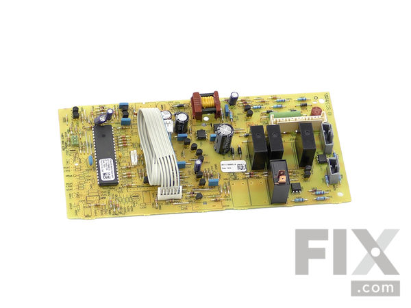 12348989-1-M-Whirlpool-W11196485-CNTRL-ELEC