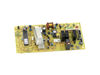 12348989-1-S-Whirlpool-W11196485-CNTRL-ELEC