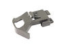 Rack Support - Right Side – Part Number: W11197023