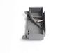 12348997-2-S-Whirlpool-W11197024-Rack Adjuster Housing Right Side