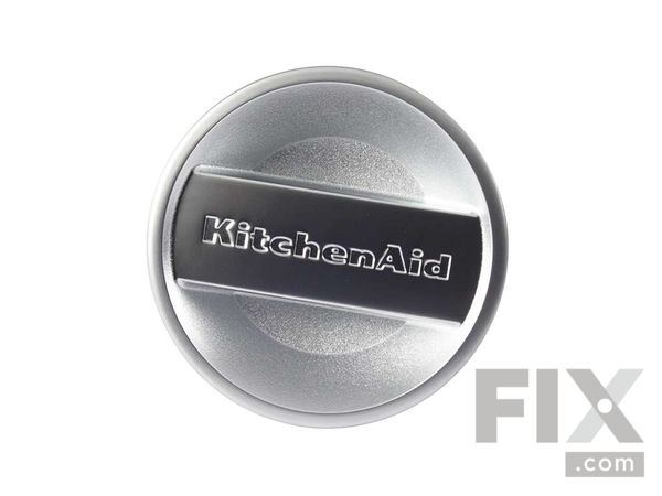 12349000-1-M-Whirlpool-W11197027-CAP