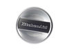 12349000-2-S-Whirlpool-W11197027-CAP