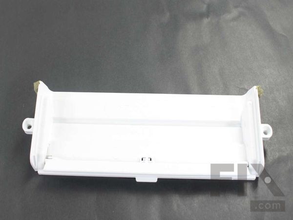 12349003-1-M-Whirlpool-W11197085-HOUSNG-OUT