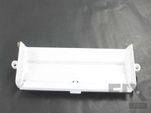 HOUSNG-OUT – Part Number: W11197085