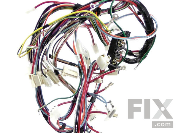 12349005-1-M-Whirlpool-W11197393-SENSOR