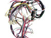 SENSOR – Part Number: W11197393