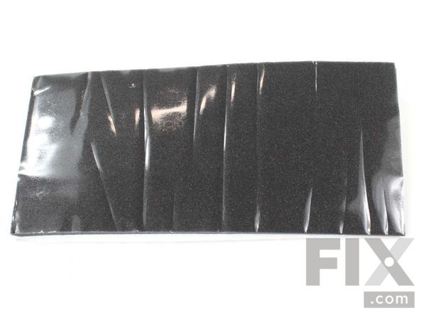 12349006-1-M-Whirlpool-W11197416-ABSORBER