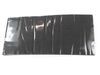 ABSORBER – Part Number: W11197416