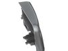 12349007-3-S-Whirlpool-W11197417-Drawer Handle - Chrome Shadow