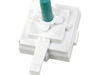 Selector Switch – Part Number: W11197418