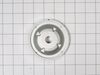 Burner Head – Part Number: W11197492